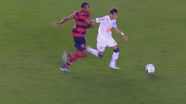 Los Mejores Goles De La Historia - Episodio 4