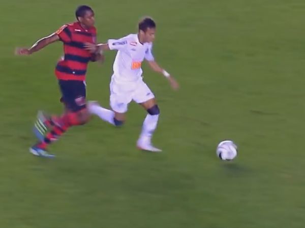 Los Mejores Goles De La Historia - Episodio 4
