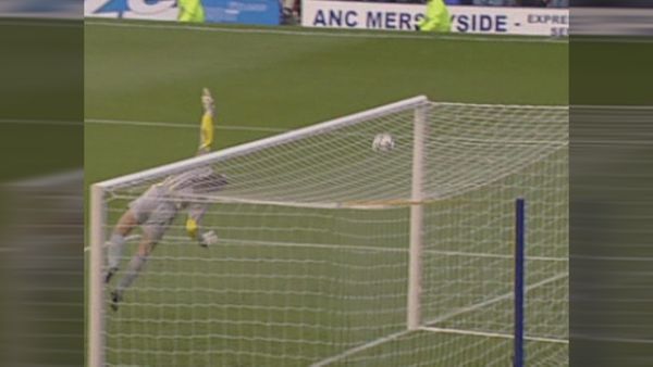 Los Mejores Goles De La Historia - Episodio 2