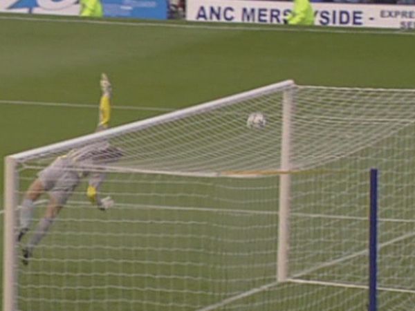 Los Mejores Goles De La Historia - Episodio 2