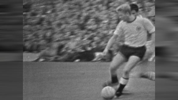 Los Mejores Goles De La Historia - Episodio 7