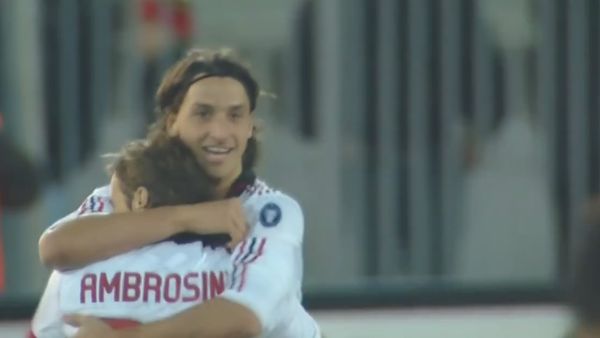Los Mejores Goles De La Historia - Episodio 3