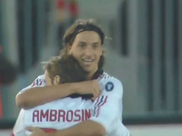 Los Mejores Goles De La Historia - Episodio 3