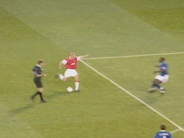 Los Mejores Goles De La Historia - Episodio 9