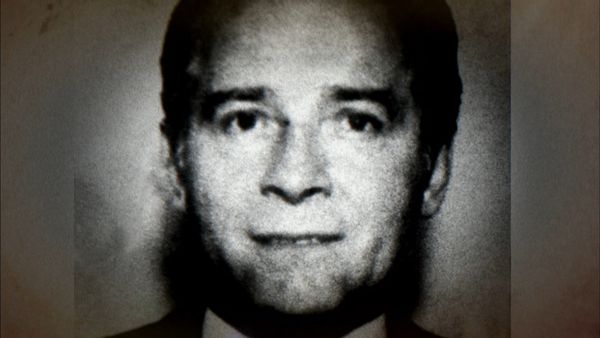 Outlaw Empires - South Boston Irish Mob