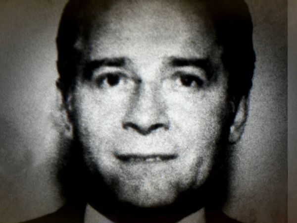 Outlaw Empires - South Boston Irish Mob