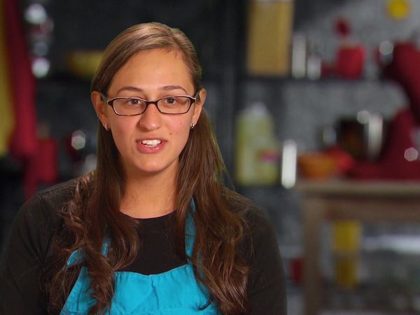 Staten Island Cakes - Staten Island Celebrities