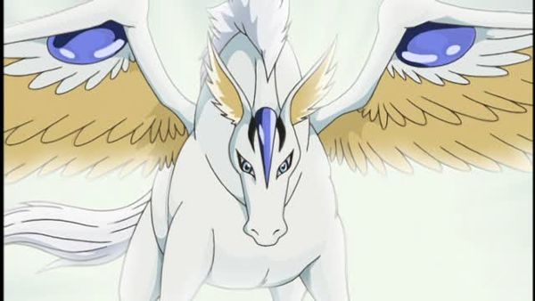 Yu-Gi-Oh! GX - Inter-Dimension Detention