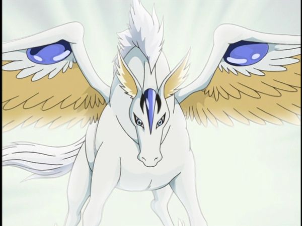 Yu-Gi-Oh! GX - Inter-Dimension Detention