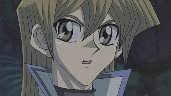 Yu-Gi-Oh! GX - Win Mr. Stein's Duel, Part 1