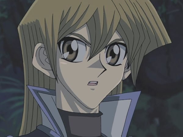 Yu-Gi-Oh! GX - Win Mr. Stein's Duel, Part 1