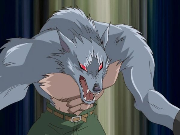 Yu-Gi-Oh! GX - The Duel Giant