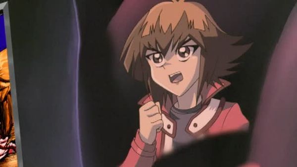 Yu-Gi-Oh! GX - The Shadow Duelist, Part 2