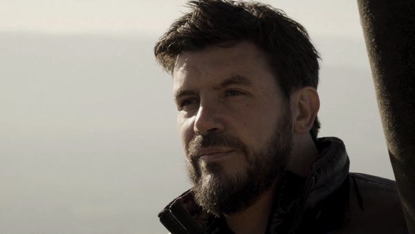 How To Adventure - Reviviendo la Aventura
