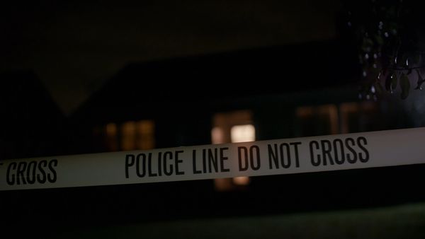 Forensics - Operation Drake