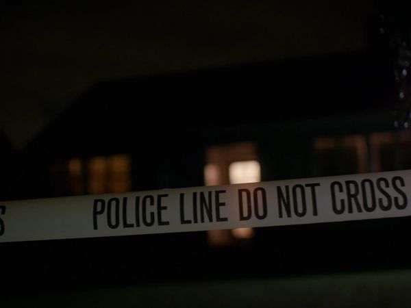 Forensics - Operation Drake