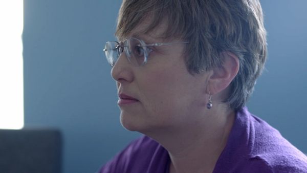 Conviction - Murder In Suburbia - Episode 2