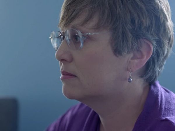 Conviction - Murder In Suburbia - Episode 2