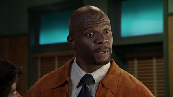 Everybody Hates Chris - Everybody Hates the Babysitter