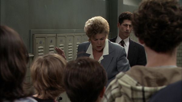 Everybody Hates Chris - Everybody Hates Playboy