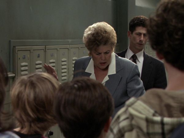 Everybody Hates Chris - Everybody Hates Playboy