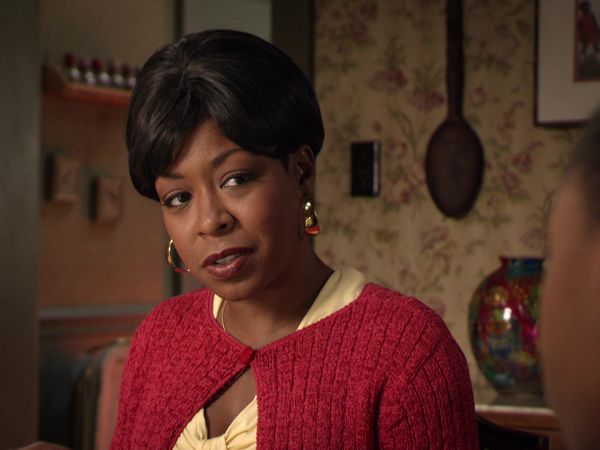 Everybody Hates Chris - Everybody Hates Baseball