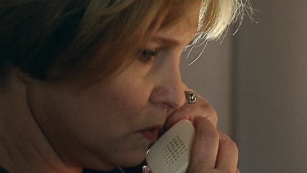 Diagnosis: Unknown: in the heart of human crisis - Turno Mortal