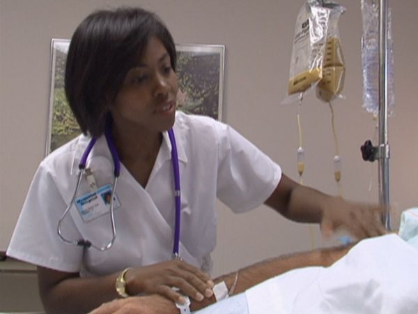 Diagnosis: Unknown: in the heart of human crisis - Turno Mortal