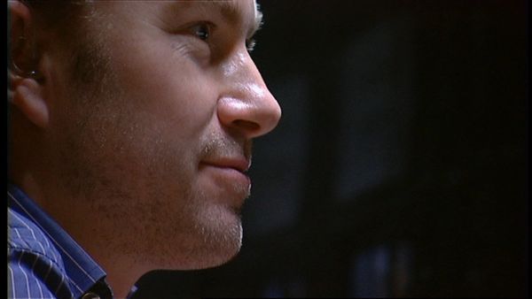 Derren Brown: The Events - How to take down a Casino