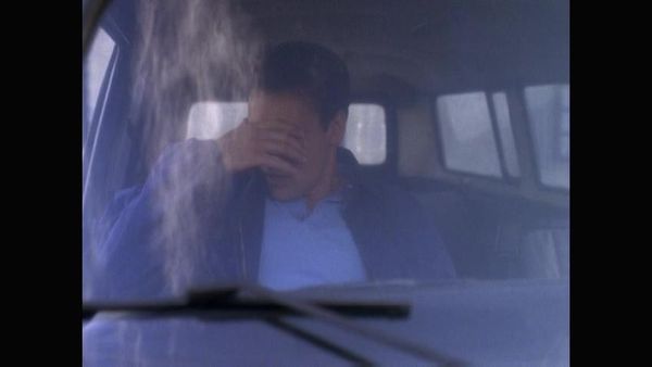 JAG - Prisoner