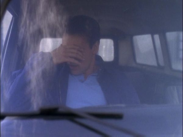 JAG - Prisoner