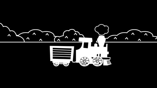Dulces sueños: Canciones, música y arte - Episodio 6