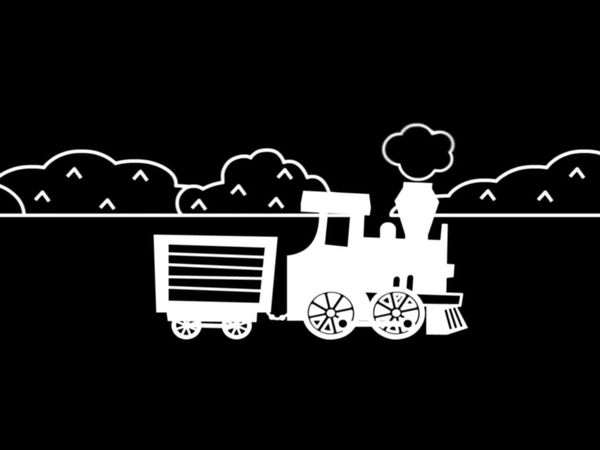 Dulces sueños: Canciones, música y arte - Episodio 6