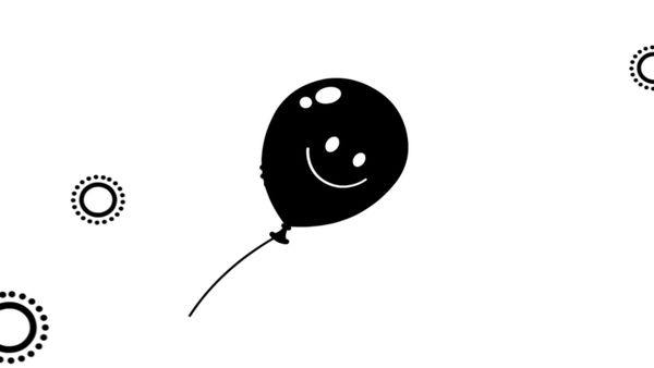 Dulces sueños: Canciones, música y arte - Episodio 10