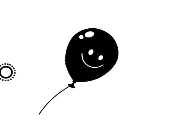 Dulces sueños: Canciones, música y arte - Episodio 10