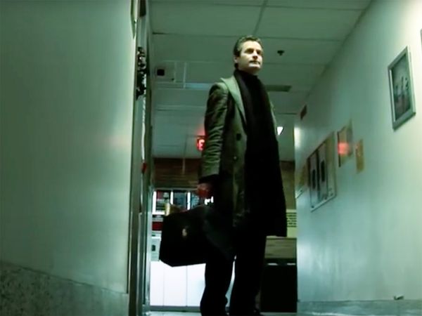 72 Hours: True Crime - Murder on Campus