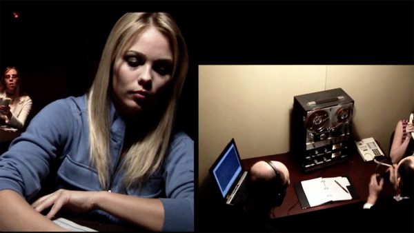 72 Hours: True Crime - Head in a Bucket