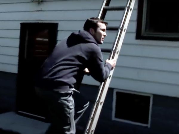 72 Hours: True Crime - Monster of Miramichi