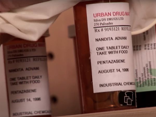 72 Hours: True Crime - Faith Healer