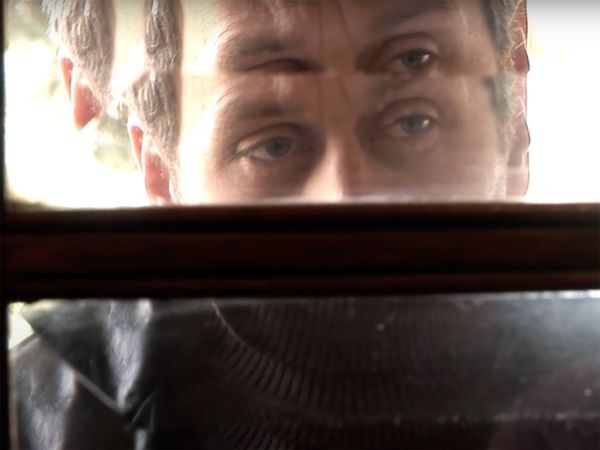 72 Hours: True Crime - Thrill Kill