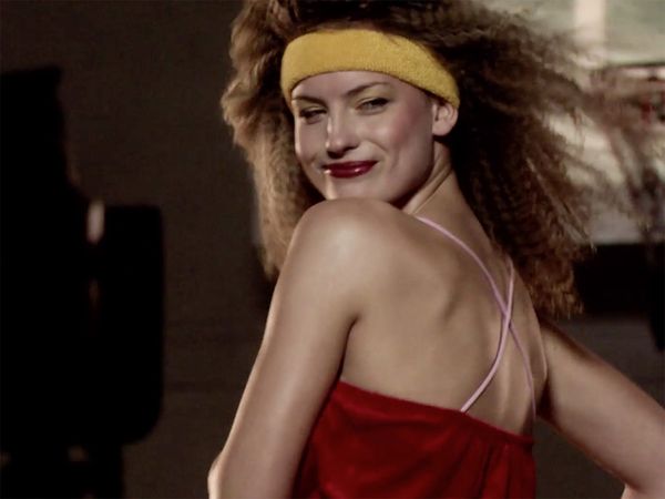 72 Hours: True Crime - Model Killer