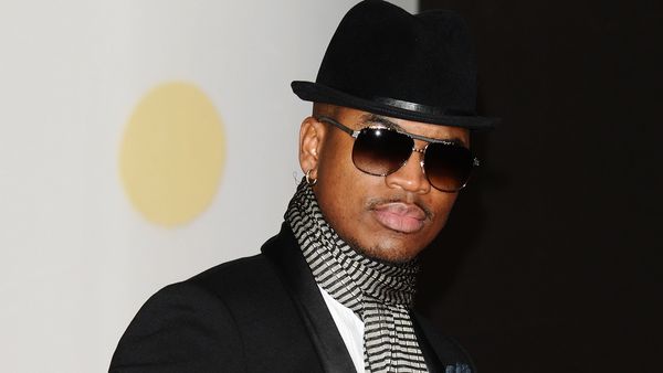 Music Revolution - Ciara / Neyo