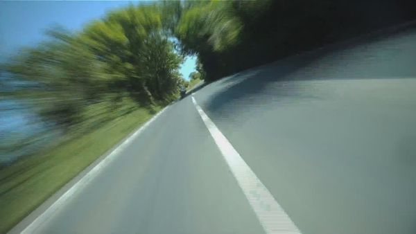 Lo Mejor del Motorsports Onboard - Episodio 3