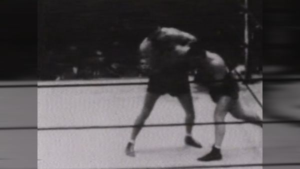 El Mejor Box de la Historia - Episodio 3