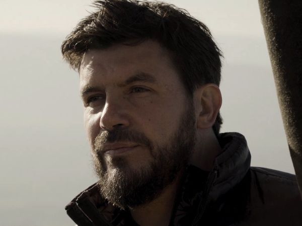 Vivir en la adventura - Reviviendo la aventura