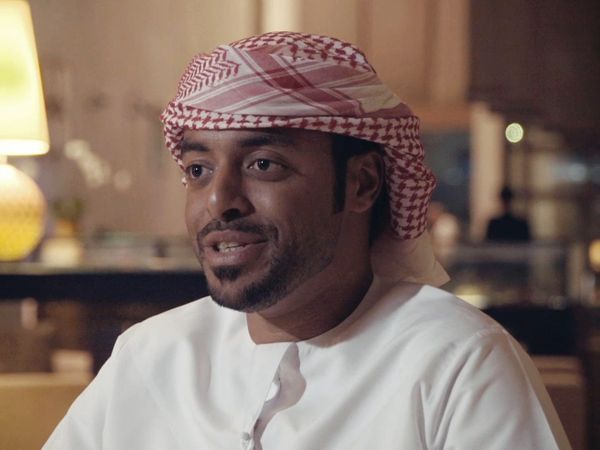 Vivir en la adventura - No se requieren caminos