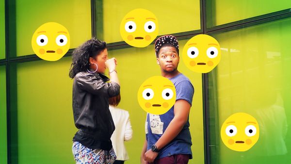 #YouGotGot - Episodio 114