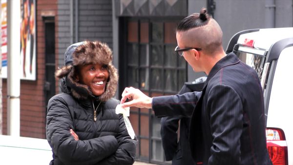 #YouGotGot - Episodio 120