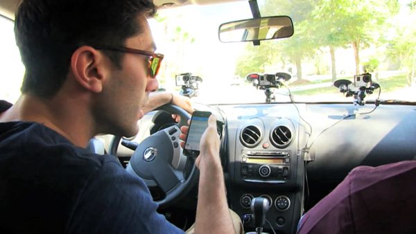 Catfish: mentiras en la red - John & Kelsey