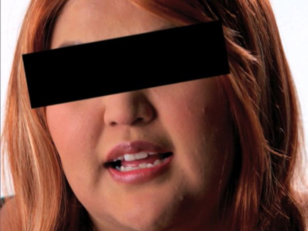 Catfish: mentiras en la red - Episodio 311